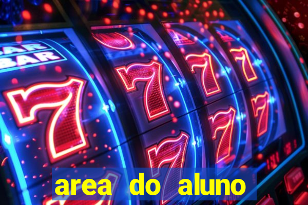 area do aluno cruzeiro do sul virtual