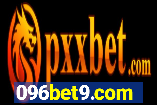 096bet9.com