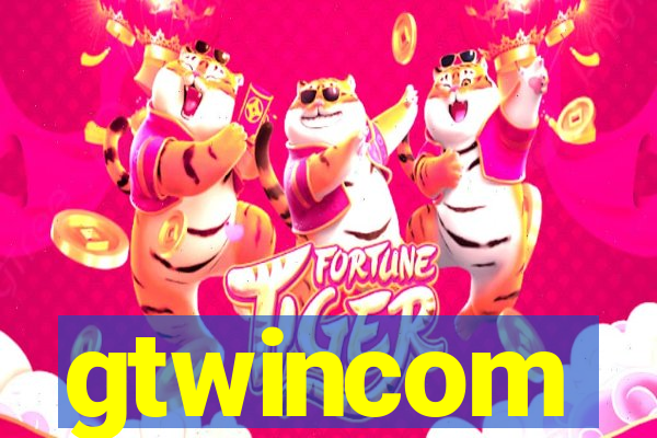 gtwincom