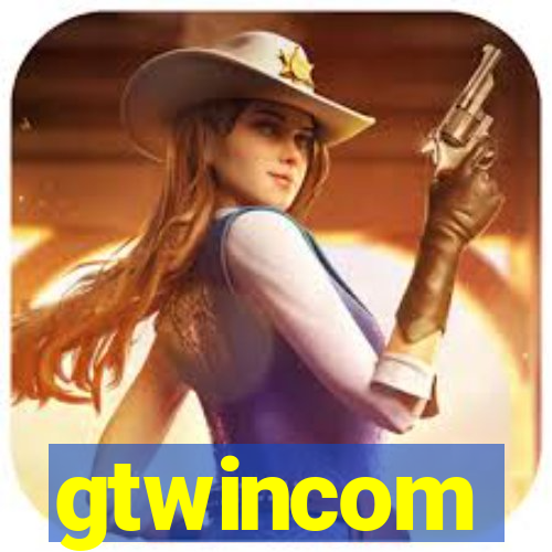 gtwincom