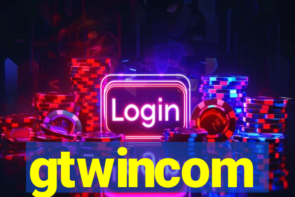 gtwincom