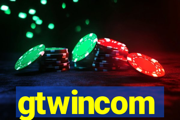 gtwincom