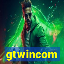 gtwincom