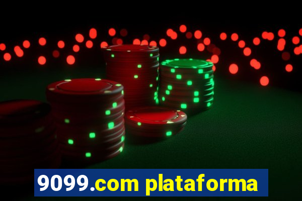 9099.com plataforma