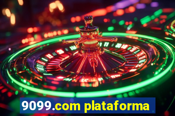 9099.com plataforma