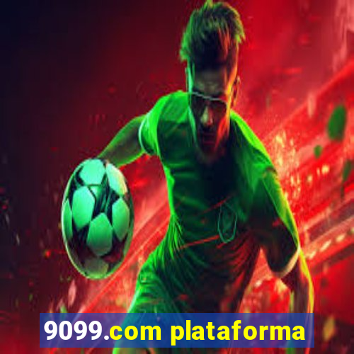 9099.com plataforma