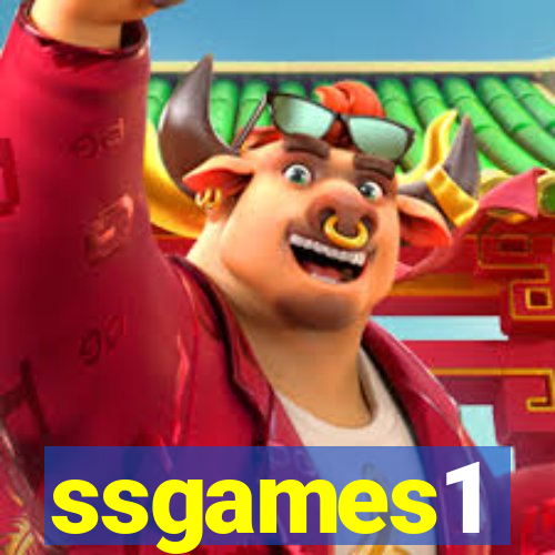 ssgames1
