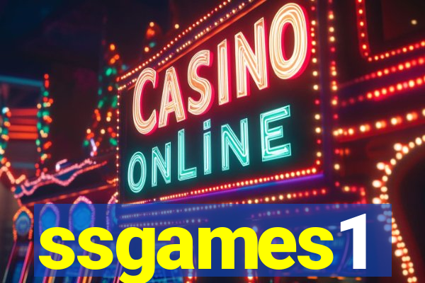 ssgames1