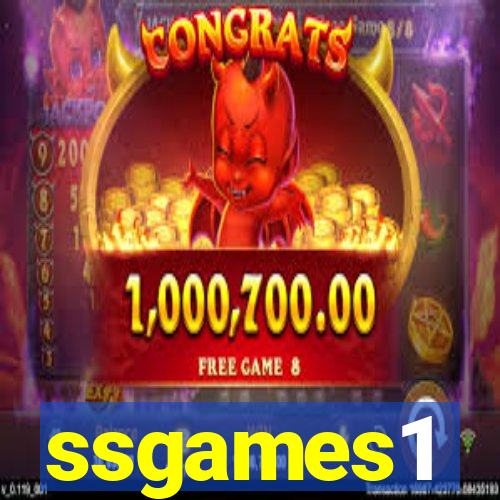 ssgames1