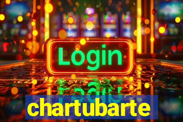 chartubarte