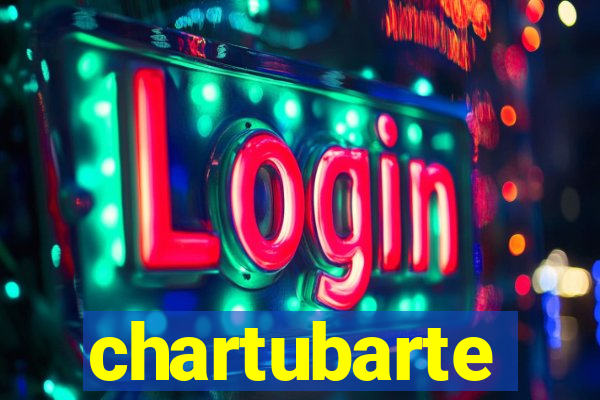 chartubarte