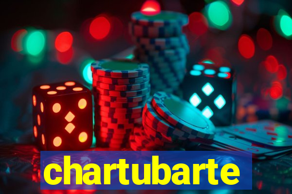 chartubarte