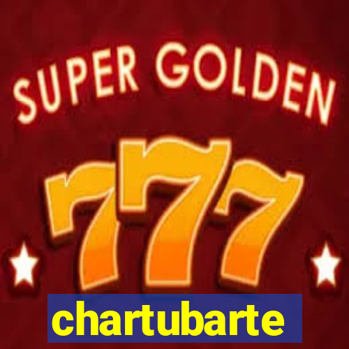 chartubarte