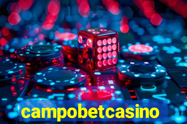 campobetcasino