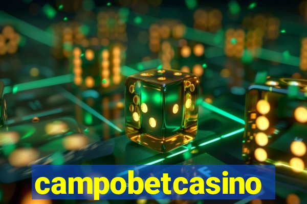 campobetcasino