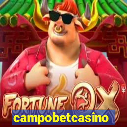 campobetcasino