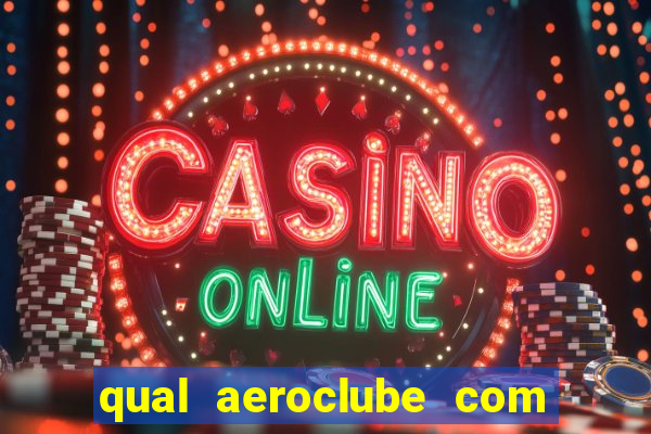 qual aeroclube com hora de voo mais barata