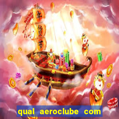 qual aeroclube com hora de voo mais barata