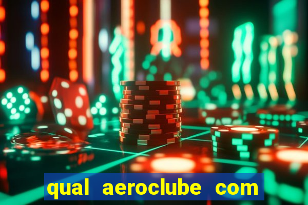 qual aeroclube com hora de voo mais barata