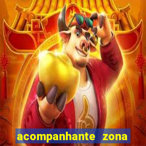 acompanhante zona norte sp