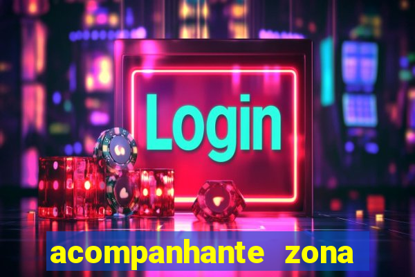 acompanhante zona norte sp