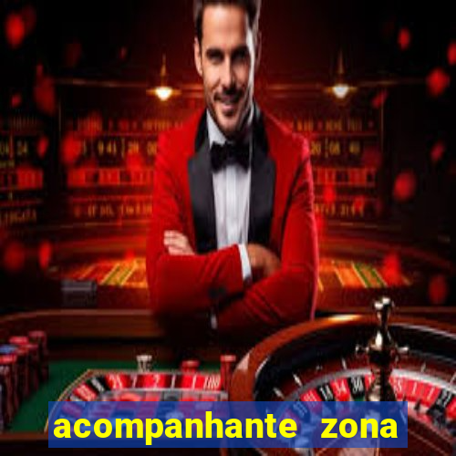 acompanhante zona norte sp