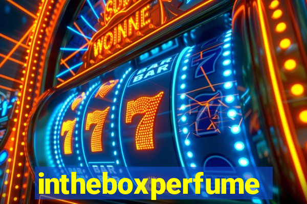 intheboxperfumes