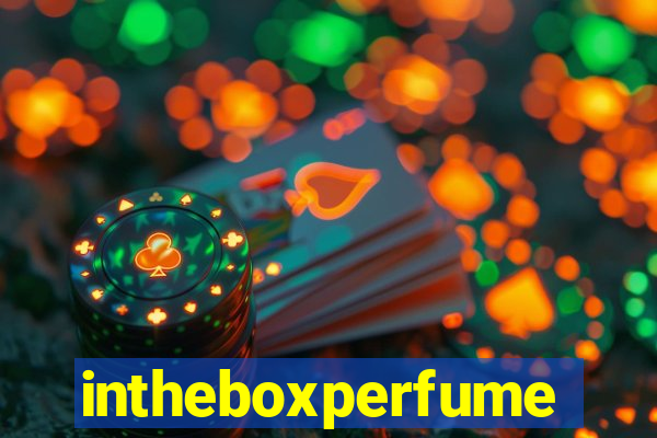 intheboxperfumes