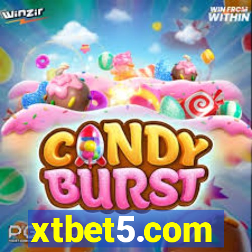 xtbet5.com