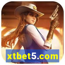 xtbet5.com
