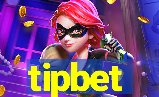 tipbet