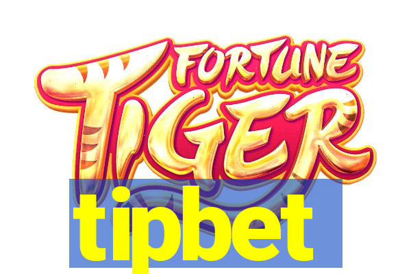 tipbet