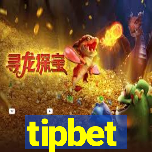 tipbet