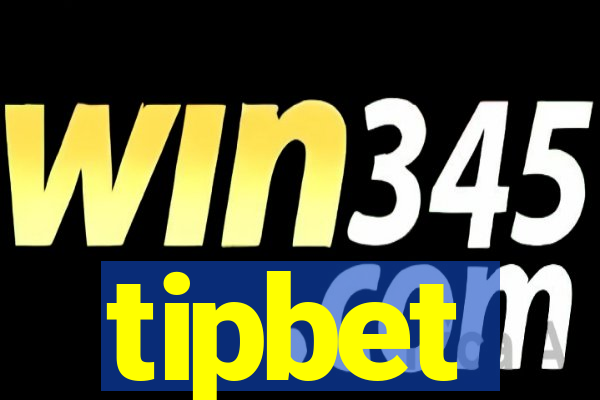 tipbet