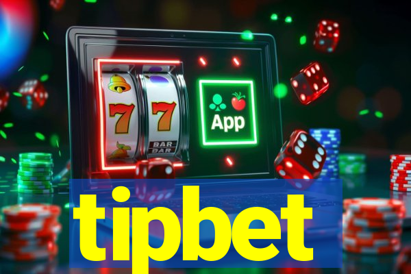 tipbet