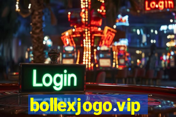 bollexjogo.vip