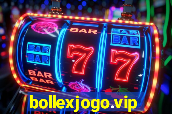 bollexjogo.vip
