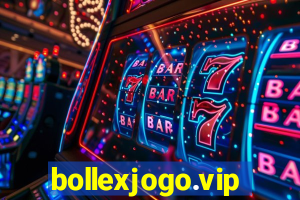 bollexjogo.vip