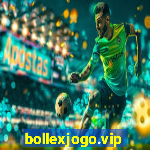 bollexjogo.vip