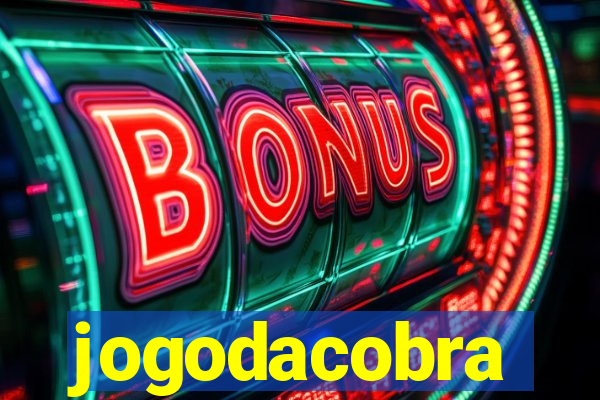 jogodacobra
