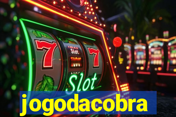 jogodacobra