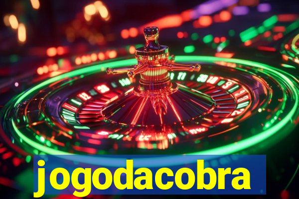 jogodacobra