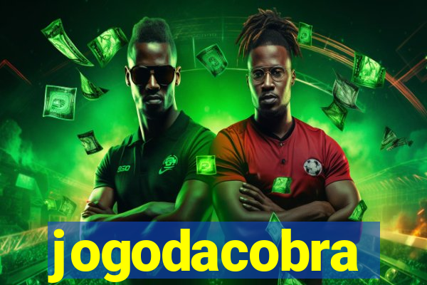jogodacobra