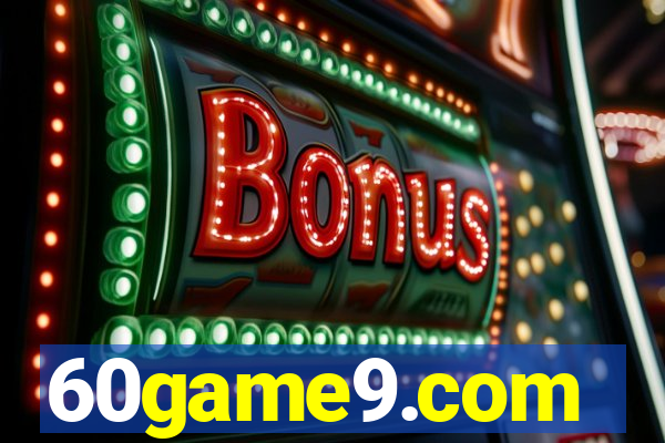 60game9.com