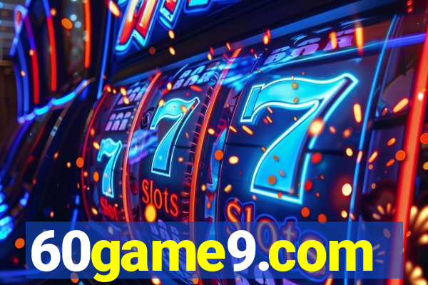 60game9.com