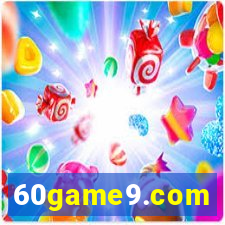 60game9.com
