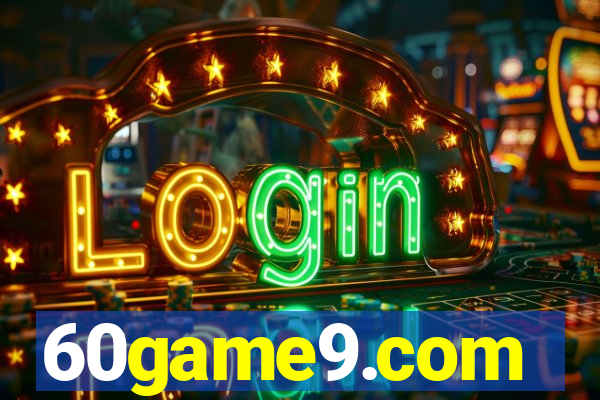60game9.com