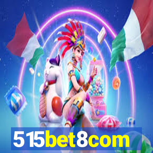 515bet8com