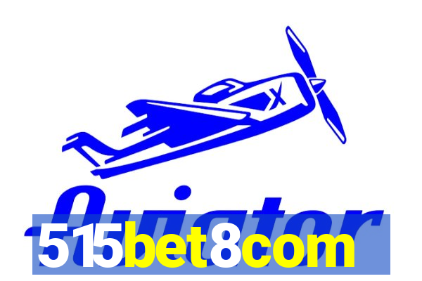 515bet8com
