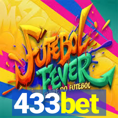 433bet